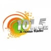 Rádio 101.5 FM