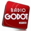 Radio Godot