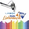 Rádio Liderança 98.3 FM