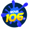 Rádio Nova 106 FM