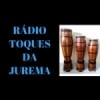 Rádio Toques De Jurema