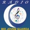 Rádio Web Mix Jovem Guarda