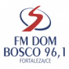 Rádio FM Dom Bosco 96.1