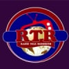 Radio Tele Rehboth 100.7 FM