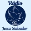 Rádio Jesus Salvador