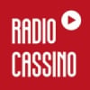 Radio Cassino 95.4 FM