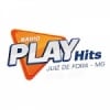 Rádio Play Hits 910 AM