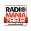 Radio Mania 88.2 FM