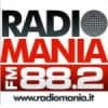 Radio Mania 88.2 FM