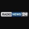 Radio News 24 103.3 FM