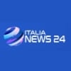 Radio Italia News 24 103.3 FM