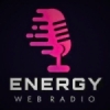 Radio Energy