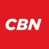 Rádio CBN Caruaru 89.9 FM