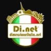Radio Dimensione Italia.net
