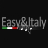 Radio Easy & Italy