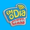 Rádio FM O Dia 100.5