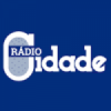 Rádio Cidade 85.3 FM