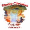 Radio Christus 103.8 FM