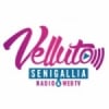 Radio Velluto 99.6 FM