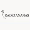 Radio Ananas 91 FM