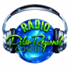 Rádio Pilar Regional Gospel
