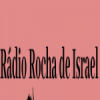 Rádio Rocha De Israel