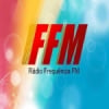 Radio Freqüência FM