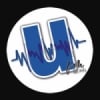 Rádio FM Universitária 98.3 FM