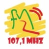 Rádio FMZ 107.1 FM