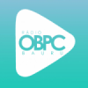 Rádio Gospel OBPC Bauru