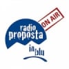 Radio Proposta in Blu 89 FM