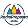 Radio Proposta in Blu 89 FM