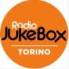 Radio Jukebox 94.4 FM