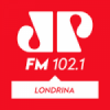 Rádio Jovem Pan 102.1 FM
