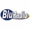 Blu Radio 102.2 FM