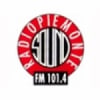 Radio Piemonte Sound 101.4 FM