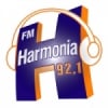 Rádio Harmonia 92.1 FM