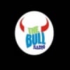 The Bull Radio