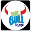 The Bull Radio