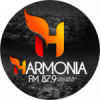 Rádio Harmonia 87.9 FM