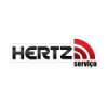 Rádio Hertz 970 AM