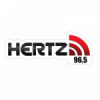 Rádio Hertz 96.5 FM