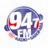 Rádio Garopaba 94.7 FM
