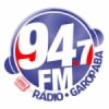 Rádio 94.7 FM