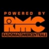 Radio Macomer Centrale 102.5 FM