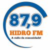 Rádio Hidro 87.9 FM