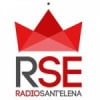 Radio Sant'Elena 103.8 FM