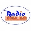 Radio Internazionale Costa Smeralda 93.8 FM