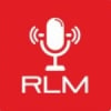 Radio Libera Macomer