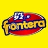 Rádio Frontera 92.5 FM